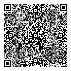 QR код "Diamond"