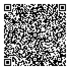 QR код "Йога-арт"