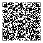 QR код "Dance Studio 29"