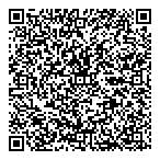 QR код "Funky Town"