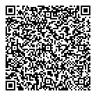 QR код "Diva"