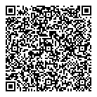 QR код "La Passion"