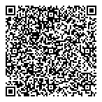 QR код "Vivat Dance Studio"