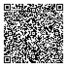 QR код "Сапфир"