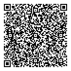 QR код "Октакон"