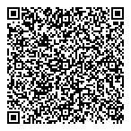 QR код "Мастер класс"