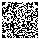 QR код "Фиеста"
