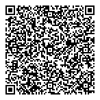 QR код "Professional"