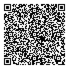 QR код "Vivasvat"