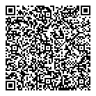 QR код "Karioka"