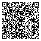 QR код "Dan`Secret"