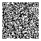 QR код "Entree"