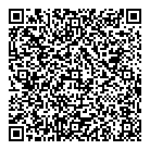 QR код "Cardinal"