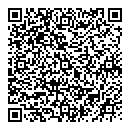 QR код "FREE WAY"