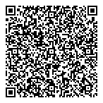 QR код "Theo"