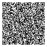 QR код "Стройсервис"