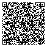 QR код "Tango Square"