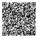 QR код "Modern"