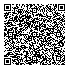 QR код "Камелия"