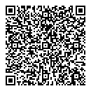 QR код "Afro-Latin Vibes"
