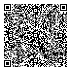 QR код "GallaDance"