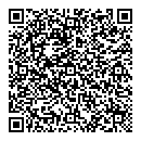 QR код "Danza Dea"