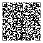 QR код "ОСК"