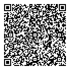QR код "Фитнес"