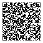 QR код "Cacadu"