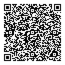 QR код "NIKA"
