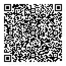 QR код "Crystal"