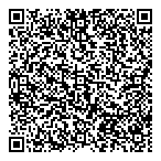 QR код "Alma Dance"