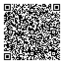 QR код "Жемчужина"