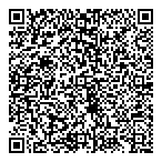 QR код "PROдвижение"