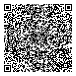 QR код "ЕВРО-СТРОЙ"