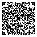 QR код "Clasic"