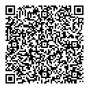 QR код "DiMar"