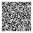 QR код "Olala"