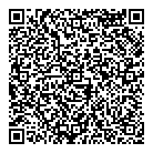 QR код "Кербез-Гулдер"
