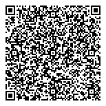 QR код "Kontorra Records"
