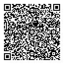 QR код "Добруша"