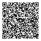 QR код "Wild Dancing Cats"