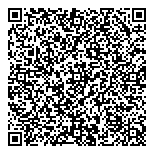 QR код "Апогей Экоинтехстрой"