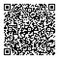QR код "Парфэ"