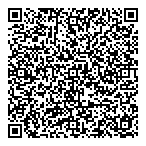 QR код "Pophouse"