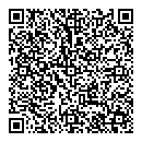 QR код "Beauty Art"