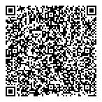 QR код "Diamond"