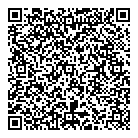 QR код "Cat"