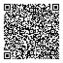 QR код "La Passion"