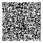 QR код "Дети моря"